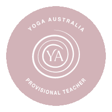 Yoga Australia
